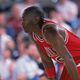 Image for article titled The Evolution of Michael Jordan